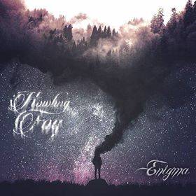 Howling In The Fog : Enigma